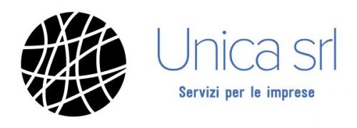 Unica Logo nero sfondo bianco_resize